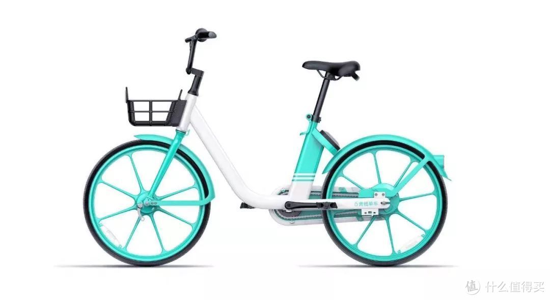 景区共享自行车运营方案都有哪些？